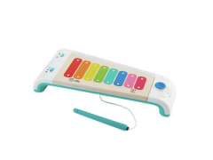 MAGIC TOUCH XILOPHONE 0