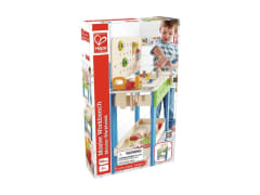 CENTRO DE HERRAMIENTAS 0