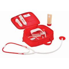 DOCTOR ON CALL 0