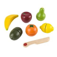 FRESH FRUIT 0