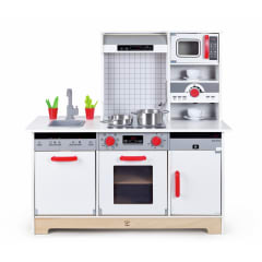 COCINA TODO EN UNO