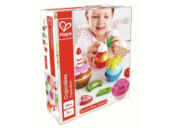 UN CUPCAKES 0