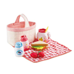 SET DE PICNIC