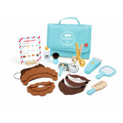 KIT DE PELUQUERIA