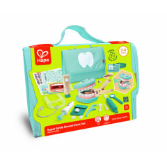 KIT PARA CLINICA DENTAL 0