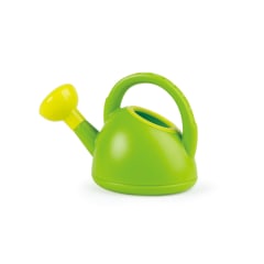 REGADERA VERDE 0