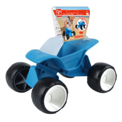 BUGGY ARENA AZUL 0