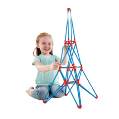 TORRE EIFFEL 0