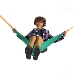 POCKET SWING- COLUMPIO