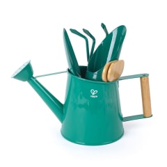 SET DE JARDINERIA