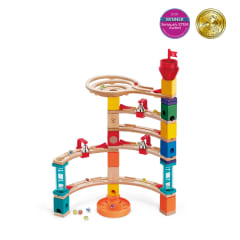 CASTLE ESCAPE 0