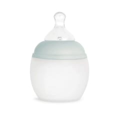 MAMADERA IVY GREEN