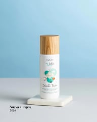 EMULSIÓN RECUPERADORA 200 ML