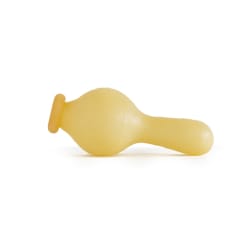 CHUPETE DR MARINOV ETAPA 2