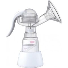 SACALECHE MANUAL UNIMOM MEZZO