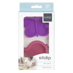 ENVASES SILIDIP