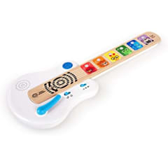 GUITARRA RASGUEA