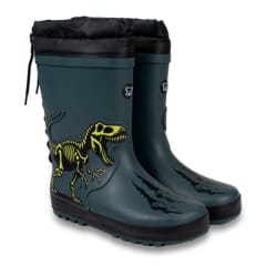 BOTA AGUA NIÑOPZD323-26GRI 0