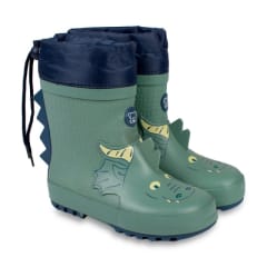 BOTA AGUA BEBE NIÑOPZD309-26VER 0