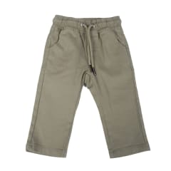 PANTALON BEBE NIÑO VER PVB804-25 (PVB)