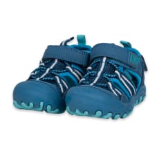 SANDALIAS AZM PZA427-24 (PZA)
