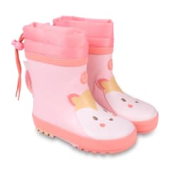 BOTA AGUA BEBÉ NIÑAPZD329-26ROS