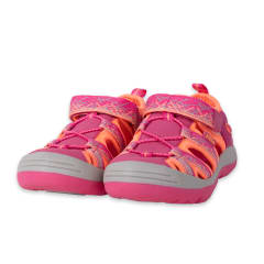 SANDALIAS NIÑA PZA431-24FUC (PZA) 0