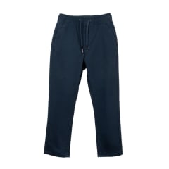 PANTALÓN NIÑO AZU PVD801-26