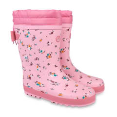 BOTA AGUA NIÑAPZD317-26ROS