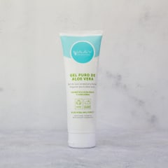 ALOE VERA 200 ML