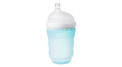 MAMADERA OLA BABY SKY 240ML