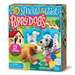 MOLDEA PINTA CAHORROS 3D 0