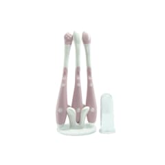 KIT CUIDADO DENTAL