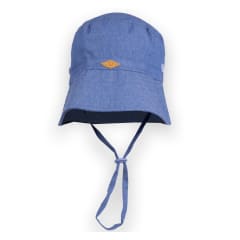 GORRO BEBE NIÑO DEN PAY906 (PAY)