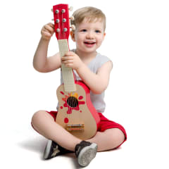STAR GUITAR 0