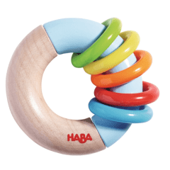 SONAJERO aros viajeros 0