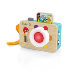 CAMARA COLORES MAGIC TOUCH 0