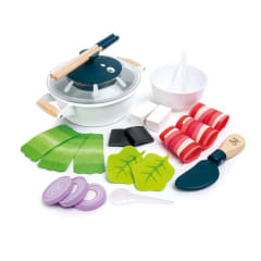 SET DE COCINA 2