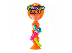 PIP SQUIGZ LOOPS ORAGE