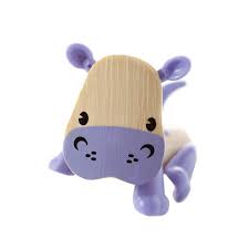 HIPPO