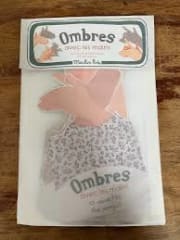 JUEGO DE SOMBRAS MANOS