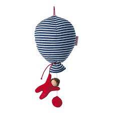 ANGEL TRAVIESO MUSICAL 0