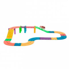 IMANIX SPEEDWAY 22 0