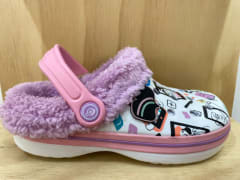 REFUGIO LINE BIA WHITE