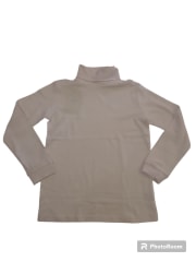 BEATLE BLANCO UNISEX