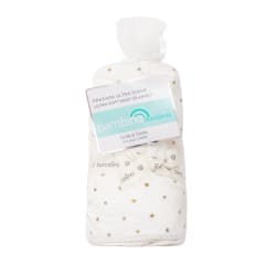 FRAZADA MICROPOLAR EXTRA SUAVE UNISEX