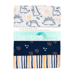 PAÑAL MODERN CALIPSO NEW