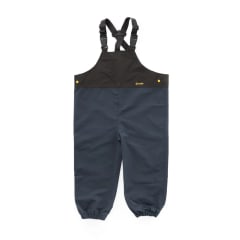 JARDINERA RODA AZUL 0