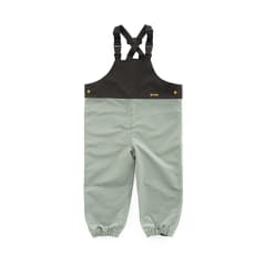 JARDINERA RODA VERDE 0