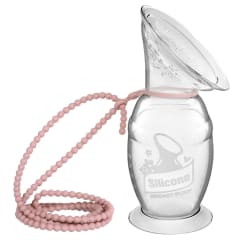 CORREA DE SILICONA HAAKAA